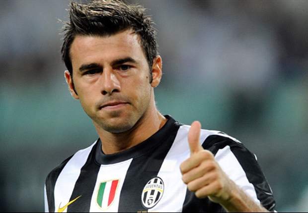 Editoriale - La Juventus che vola è sostenuta da uno stellare Barzagli: è lui il vero muro bianconero 