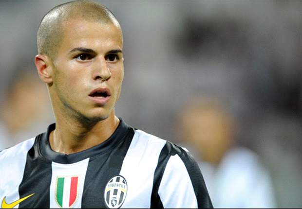 Giovinco can make the difference at the highest level, says Buffon