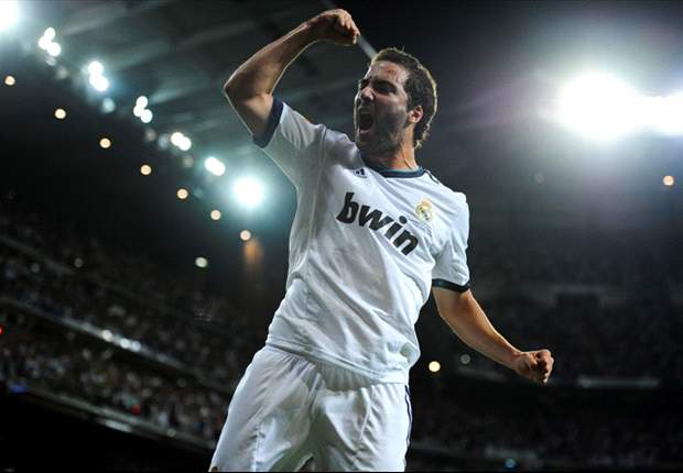 Supercopa success can spark Real Madrid's season - and it's all thanks to Mourinho's message