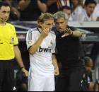 RUMORS: The latest rumblings in the soccer transfer market