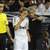 José Mourinho aprueba como mánager del Real Madrid en materia de fichajes