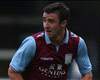 Shamrock Rovers set to play Aston Villa in summer friendly