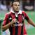 Milan: Buru Poin Kandang Pertama