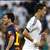 Ronaldo & Messi lead Ballon d'Or race