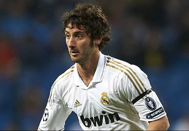 Official: Granero joins QPR on four-year deal