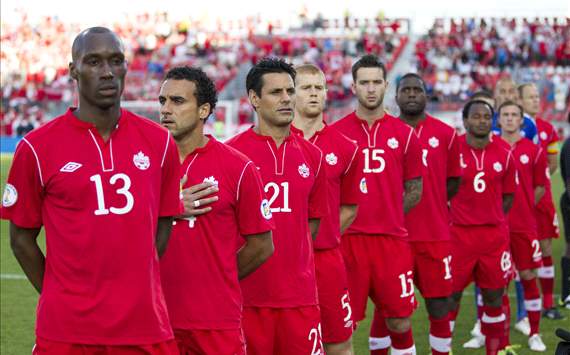 Canada