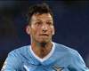 Ketajaman Libor Kozak Dibutuhkan Ceko