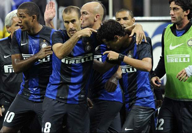 Speciale - Guida agli avversari dell'Inter in Europa League: Avversari morbidi ma trasferte da incubo, sorteggio a due volti