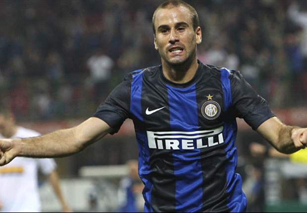 Palacio: We can relax now that we are top