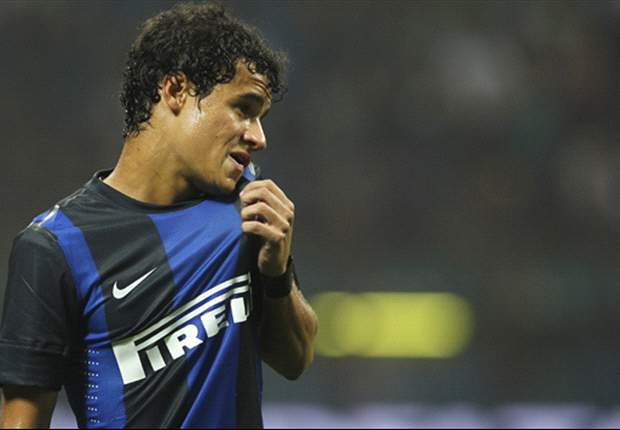'Skilful Coutinho could be perfect for the Premier League' - everything you need to know about Liverpool's £11.7m signing