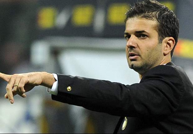 Stramaccioni pleased with Inter transfer activity
