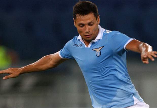 Prosegue il <em>braccio</em> di ferro Zarate-Lazio e l'ag