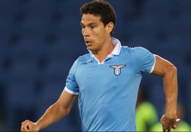 Hernanes-Lazio, binomio solido: "Lotito non lo vuole vendere, il giocatore vuole restare, non sono arrivate offerte"