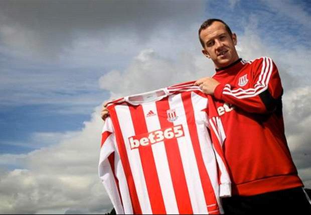 Pulis annoyed as internationals disrupt the start of Adam's Stoke career