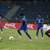 Nehru Cup Final Preview: Cameroon vs India 