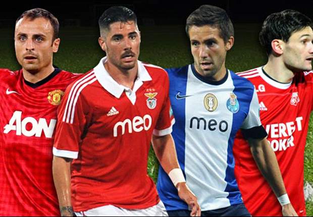 Premier League clubs dominate summer spending as most of Europe cuts back