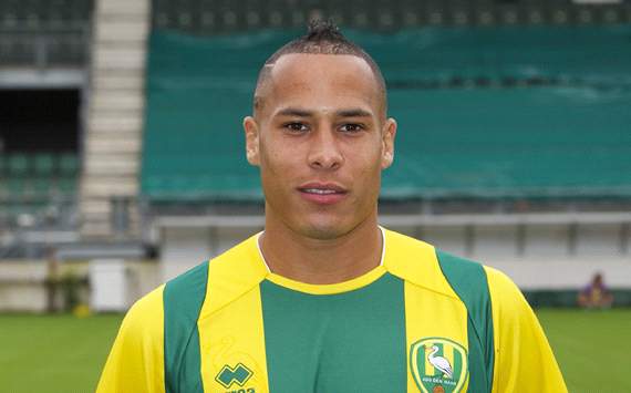 UPDATE: Gouweleeuw akkoord, Chery niet
