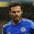 Juan Mata Pemain Terbaik Chelsea