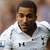 Aaron Lennon Dibidik FC Internazionale