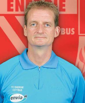 Petrik Sander - Energie Cottbus (fcenergie.de)