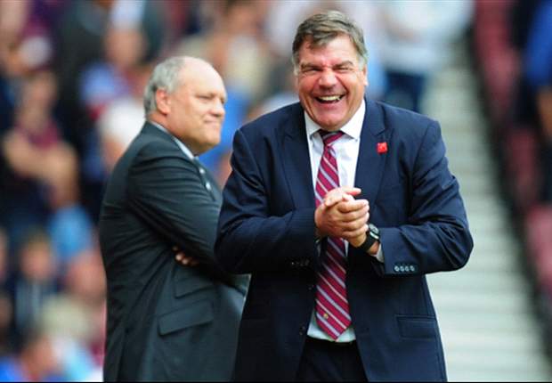 Win Premier League tickets to see Sunderland v West Ham