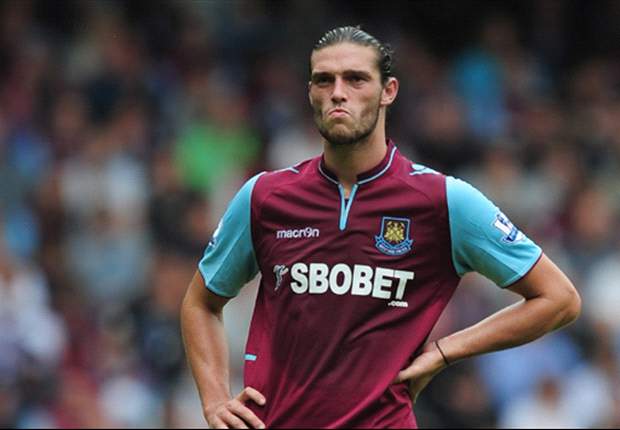 Worst Premier League Team of the Season so far