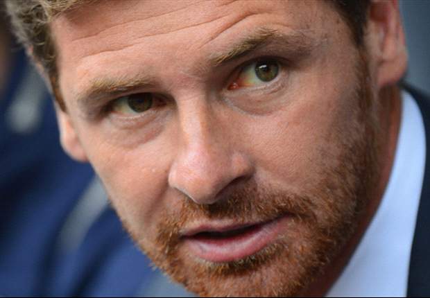 Villas-Boas backs ‘evolved’ Bale to shine for Tottenham against Inter again