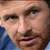 Villa one of the best, says Villas-Boas 