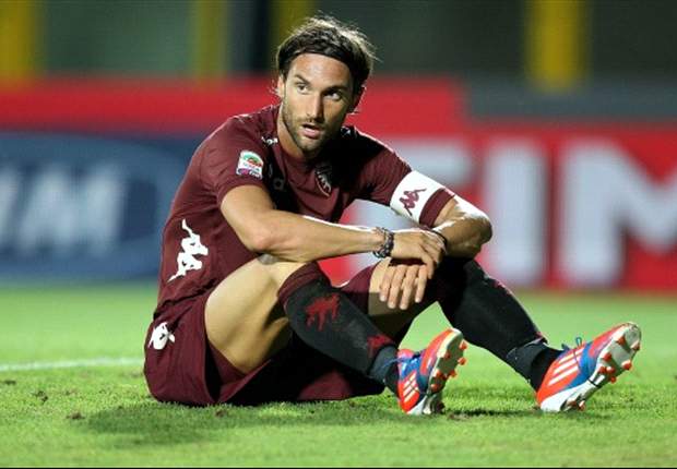 Ingaggio elevato e niente confronto, Bianchi si allontana dal Torino che non perde le speranze di arrivare a Vargas