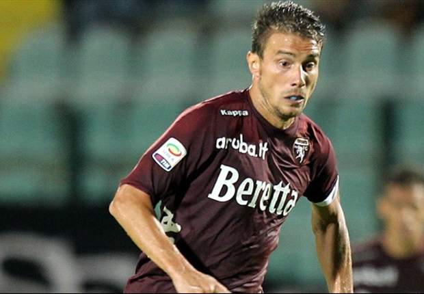 Il Torino pensa a 'blindare' Matteo Brighi: dal prestito gratuito alla comproprietà con la Roma, a un prezzo low cost...