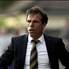 Gianfranco Zola is looking forward to the play-off final