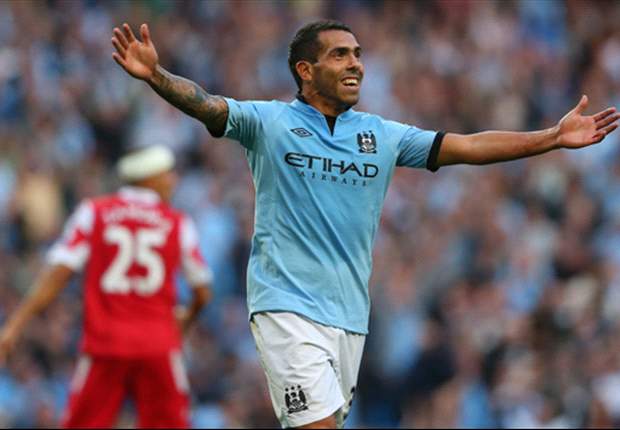 Manchester City - Borussia Dortmund Betting Preview: Goals seem guaranteed at Etihad Stadium