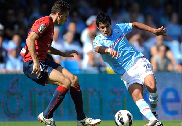 Celta Vigo - Sevilla Betting Preview: Why goals at each end should provide profit for punters