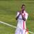 وكيله : سيسيه قد يفسخ عقده مع الزمالك