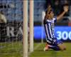 Real Betis spielt nur Remis gegen Deportivo