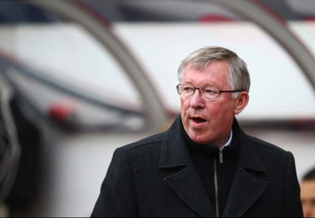 European Weekend Treble: Manchester United and Inter to win plus goals at Lille