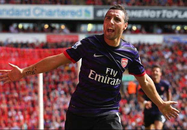 European Weekend Treble: Victories for Arsenal, Valencia and Lille