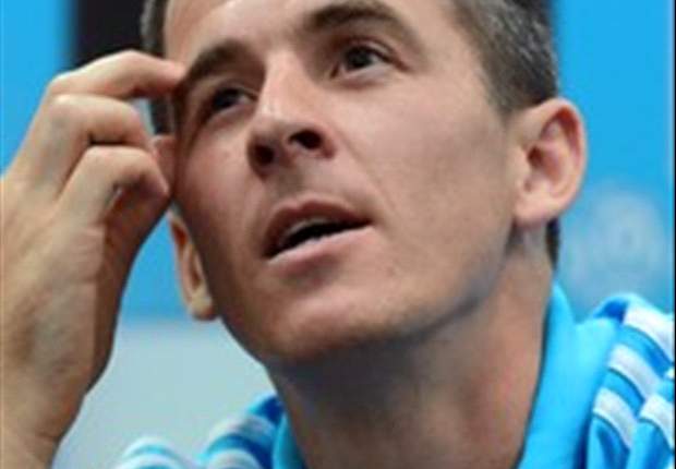 Joey Barton greift Manchester City an