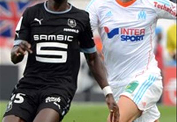 Ligue 1 Round 4 Results: Marseille maintain 100% record, as Montpellier gain first win of the campaign