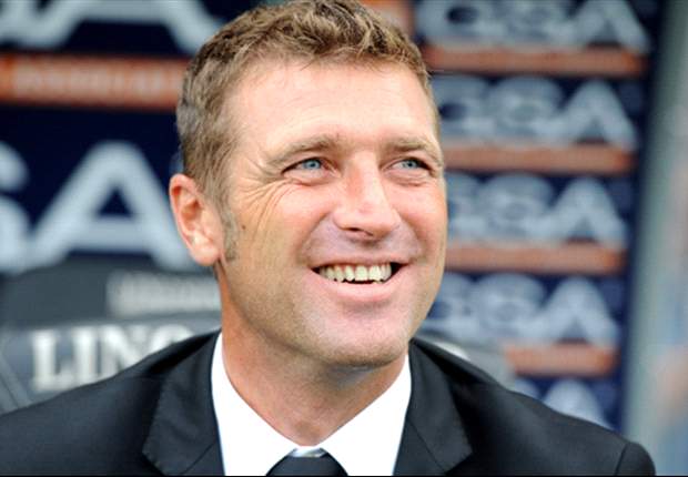 Carrera: Juventus will get even better