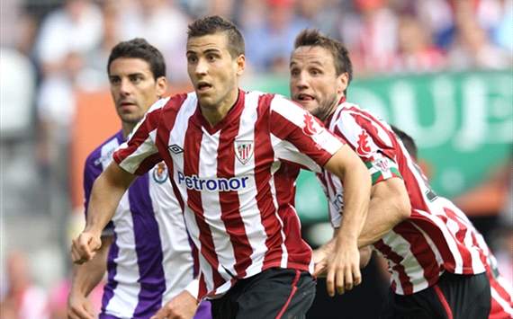 chandal del atletico de madrid de niño