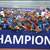 India make it a hat-trick of Nehru Cup titles