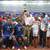 Nehru Cup Indian Squad Player Ratings