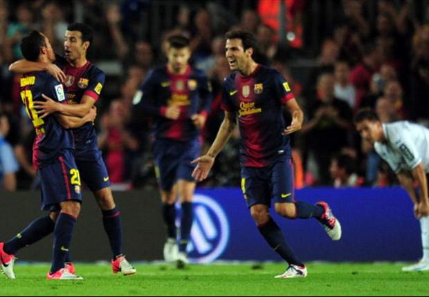 Getafe - Barcelona Betting Preview: Why the smart money is on a low-scoring game