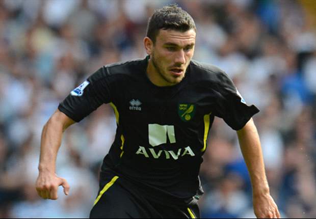 Scotland can qualify for the World Cup, claims Snodgrass