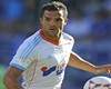 Transferts - Quel latéral gauche pour l'OM ?
