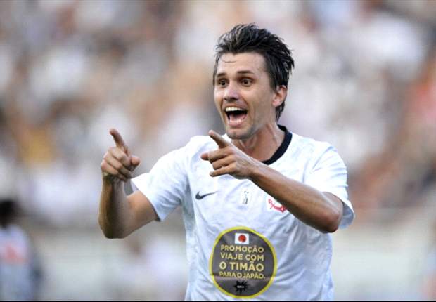 Sindicato de Jogadores responde e chama Paulo André de 'pseudo-politizado' 