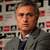 Arbeloa: Mourinho Seorang Pemenang