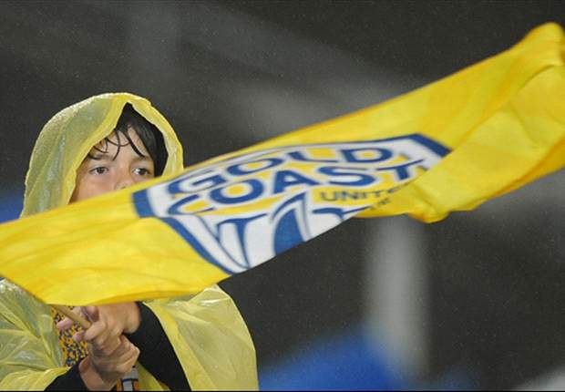 EXCLUSIVE: Gold Coast eye A-League return through Australian Premier League place