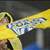 Gold Coast eye A-League return through APL